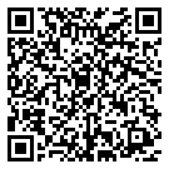 kod QR z danymi kontaktowymi 38669420700000