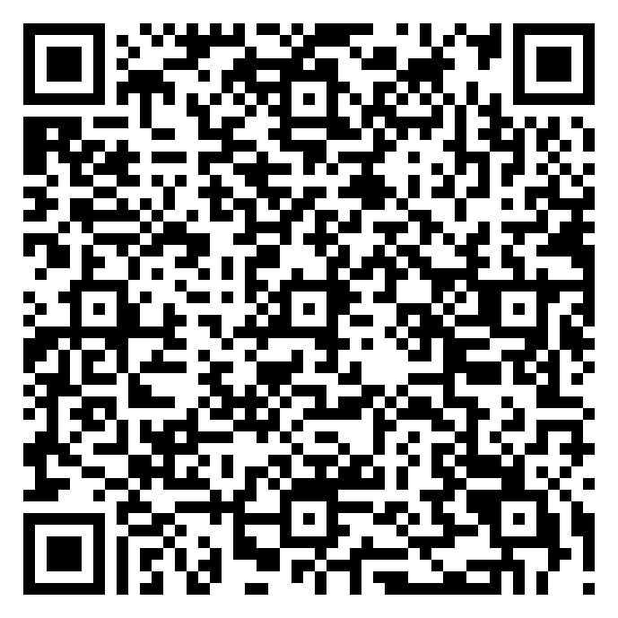 kod QR z danymi kontaktowymi 38785489000000