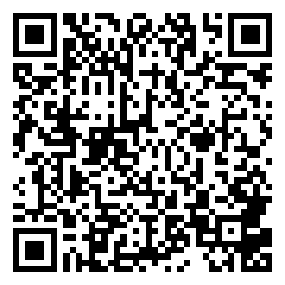 kod QR z danymi kontaktowymi 24178739300000