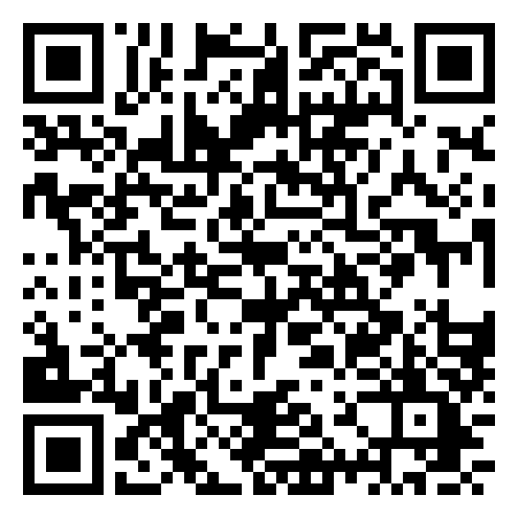 kod QR z danymi kontaktowymi 14745945700000