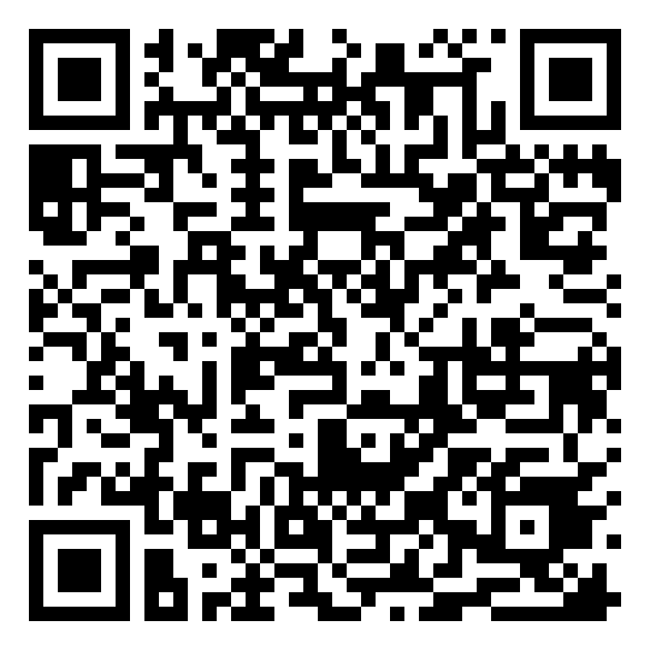 kod QR z danymi kontaktowymi 07292828100000