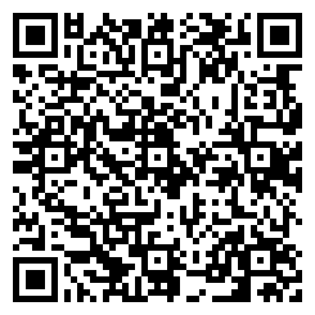 kod QR z danymi kontaktowymi 02082386100000