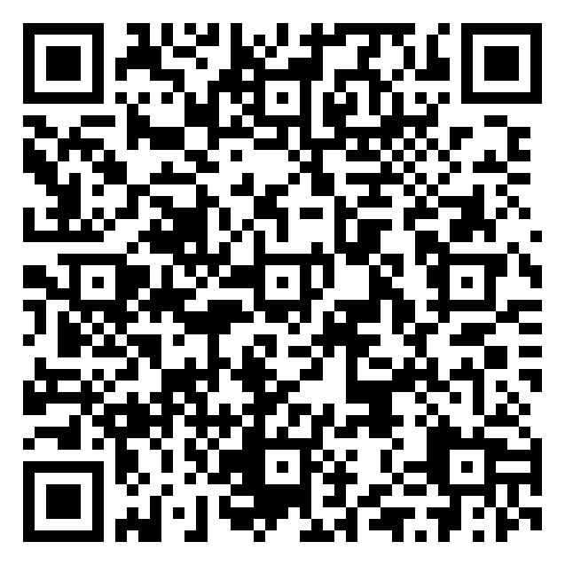 kod QR z danymi kontaktowymi 27374411100000