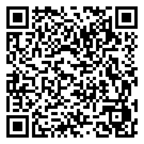 kod QR z danymi kontaktowymi 47310127500000