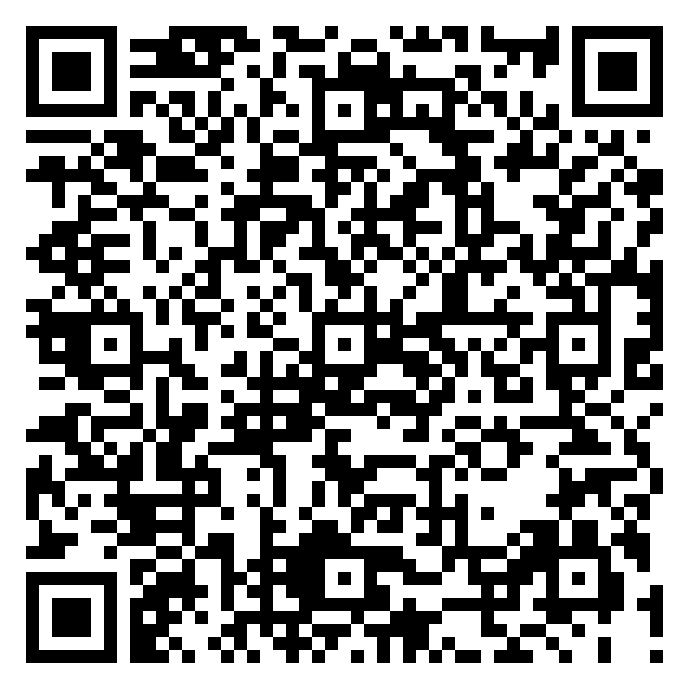 AKSEL PIEKARSKI AXEXPO kod QR z danymi kontaktowymi kod QR z danymi kontaktowymi 38719340100000
