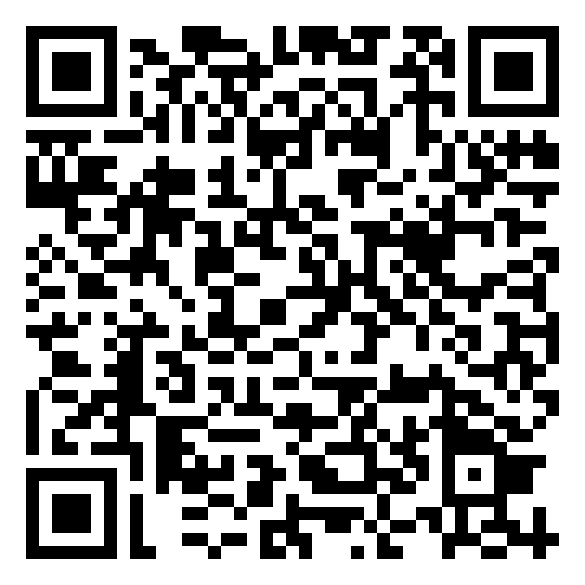 kod QR z danymi kontaktowymi 63088187200000