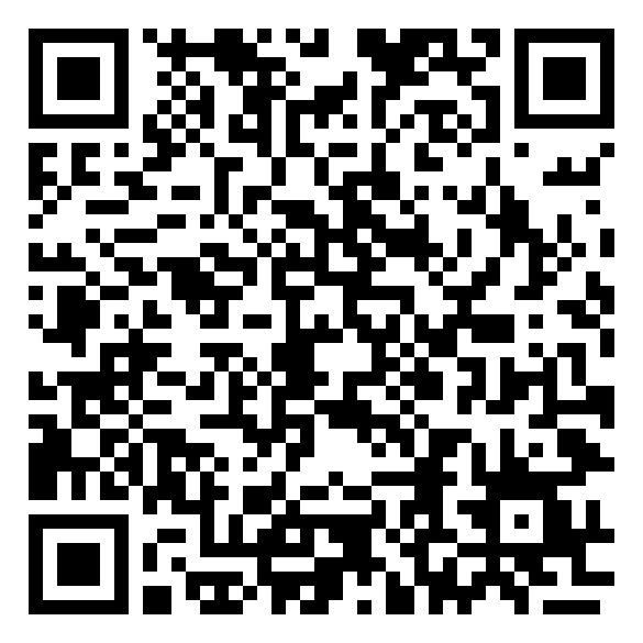 kod QR z danymi kontaktowymi 54274379600000