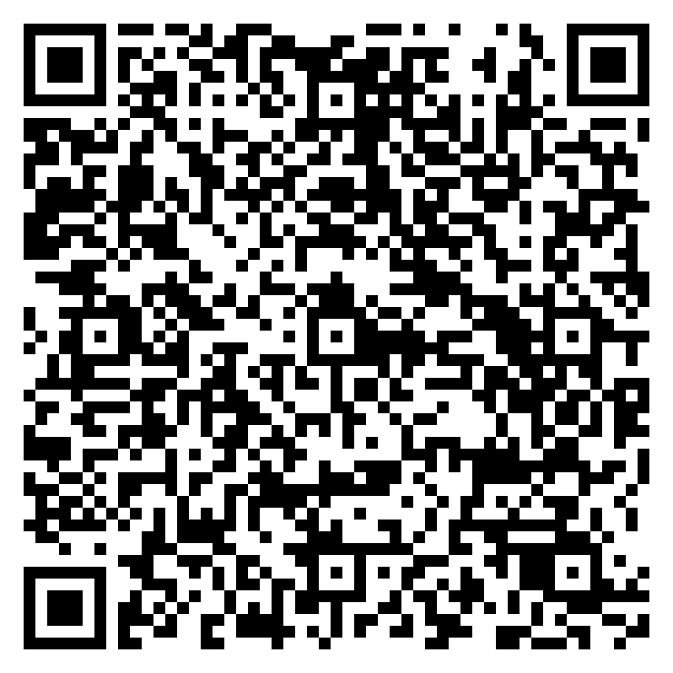 kod QR z danymi kontaktowymi 54092620000000
