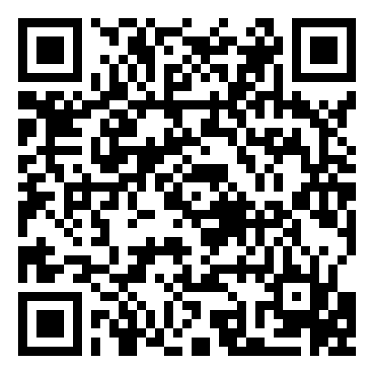 kod QR z danymi kontaktowymi 52252976500000