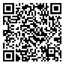 kod QR z danymi kontaktowymi 36029111600000