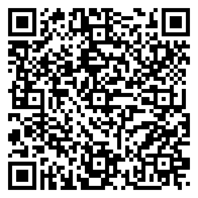 kod QR z danymi kontaktowymi 06001666100000