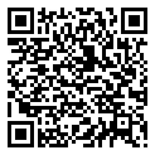kod QR z danymi kontaktowymi 52693087800000