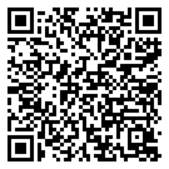 kod QR z danymi kontaktowymi 36062343000000
