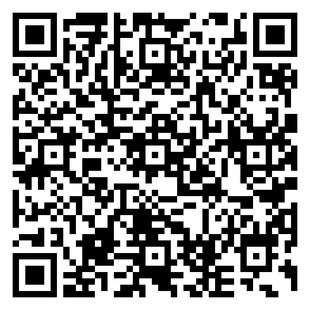 kod QR z danymi kontaktowymi 52539411300000