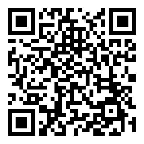 kod QR z danymi kontaktowymi 54269911500000