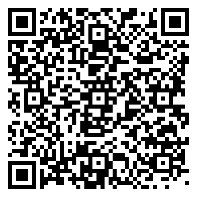 kod QR z danymi kontaktowymi 36149636900000