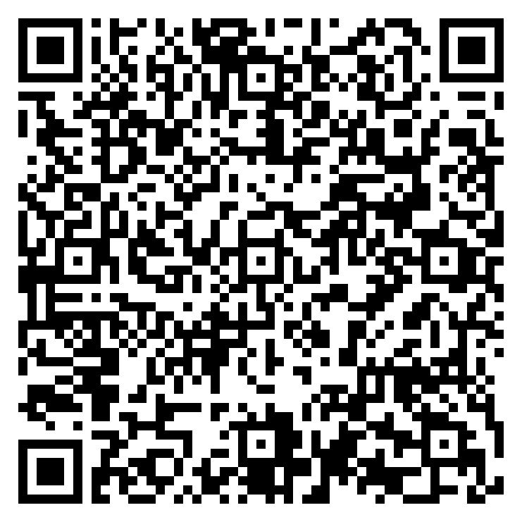 kod QR z danymi kontaktowymi 18038229800000
