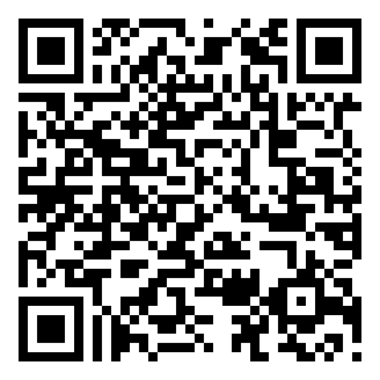 kod QR z danymi kontaktowymi 38963505600000