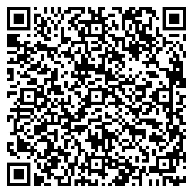 kod QR z danymi kontaktowymi 38900248600000
