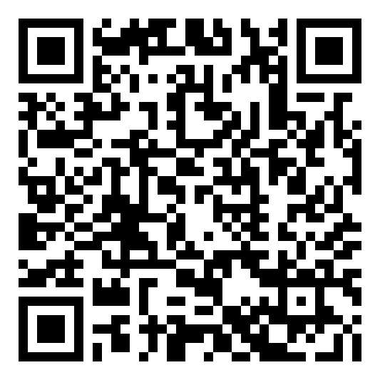 kod QR z danymi kontaktowymi 52852730700000
