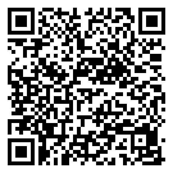 kod QR z danymi kontaktowymi 52507881400000