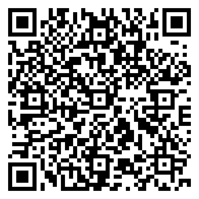 Aksiom kod QR z danymi kontaktowymi kod QR z danymi kontaktowymi 14738100500000