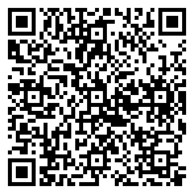 AKSION Polska Marcin Fijołek kod QR z danymi kontaktowymi kod QR z danymi kontaktowymi 24274625500000