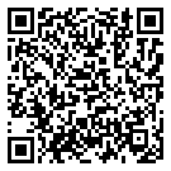 kod QR z danymi kontaktowymi 14650895200000