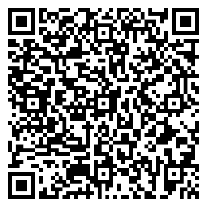 kod QR z danymi kontaktowymi 36642866800000