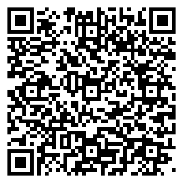kod QR z danymi kontaktowymi 54306463700000