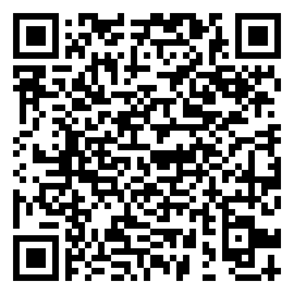 kod QR z danymi kontaktowymi 19172855500000