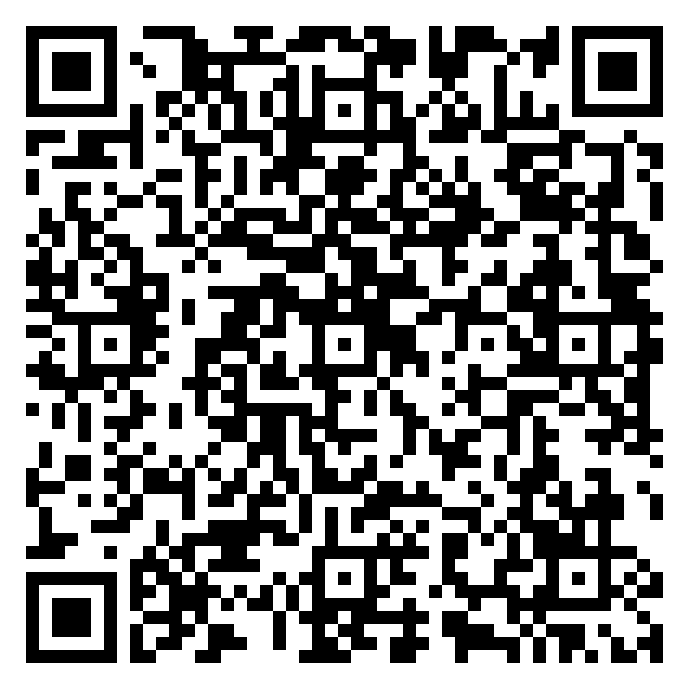 kod QR z danymi kontaktowymi 52004563200000