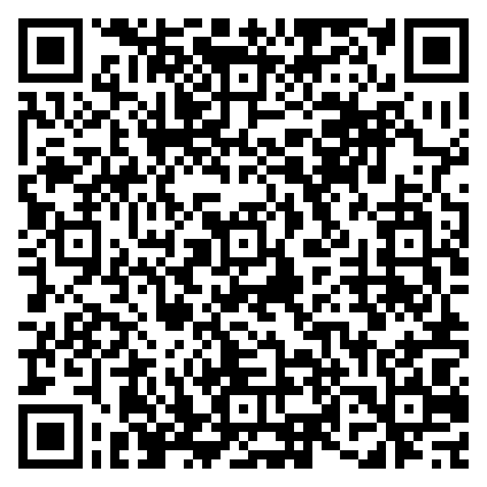 kod QR z danymi kontaktowymi 14705851100000