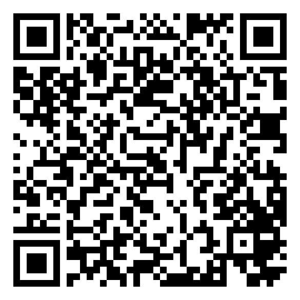 kod QR z danymi kontaktowymi 52325093000000