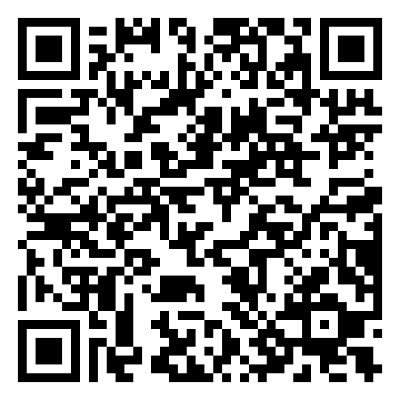 kod QR z danymi kontaktowymi 19123874000000