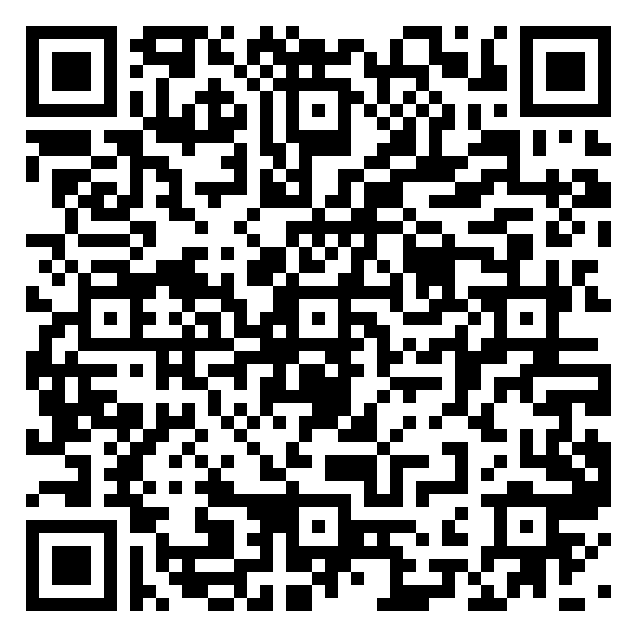 kod QR z danymi kontaktowymi 18069562000000