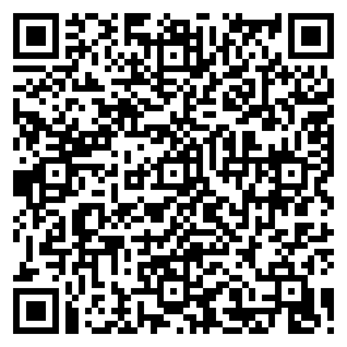 kod QR z danymi kontaktowymi 36306868900000