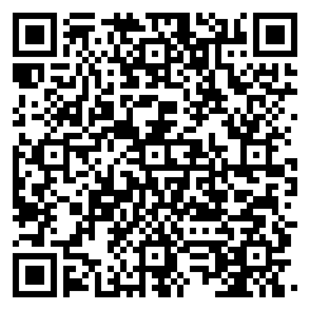 kod QR z danymi kontaktowymi 38135519100000