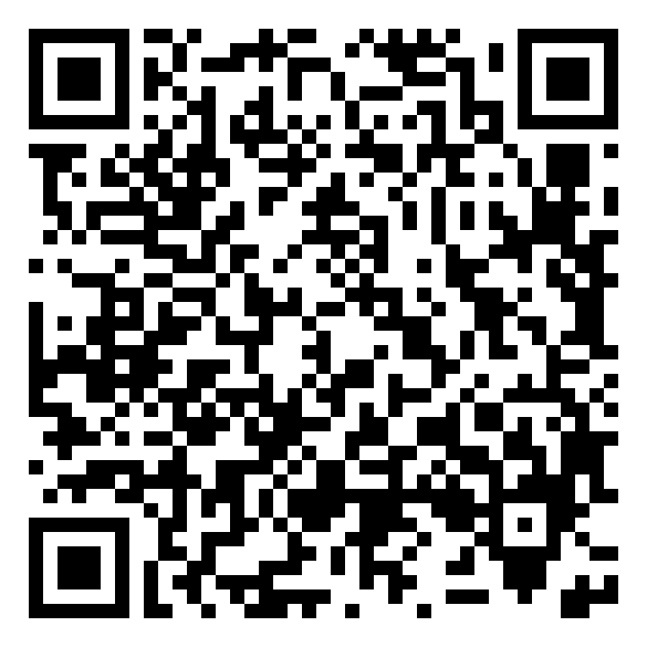 Aksjomat kod QR z danymi kontaktowymi kod QR z danymi kontaktowymi 14221131000000