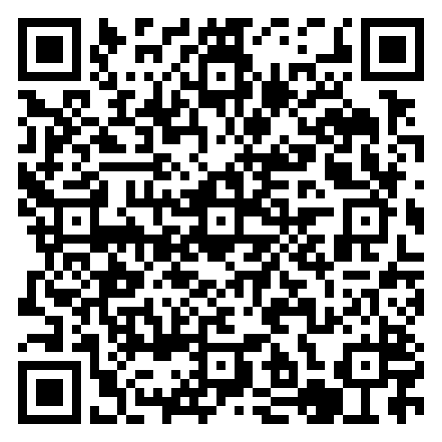 kod QR z danymi kontaktowymi 52765005200000