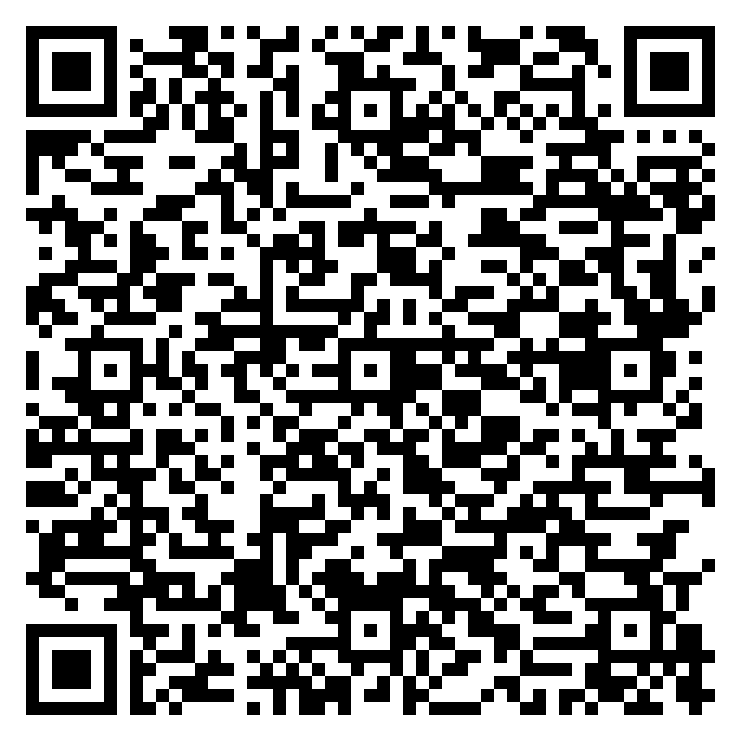 kod QR z danymi kontaktowymi 36198730500000