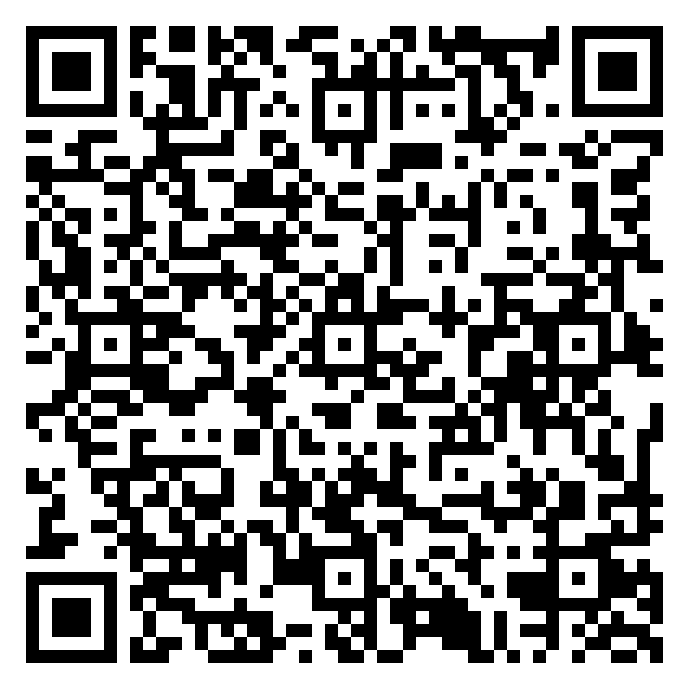 kod QR z danymi kontaktowymi 93036834900000