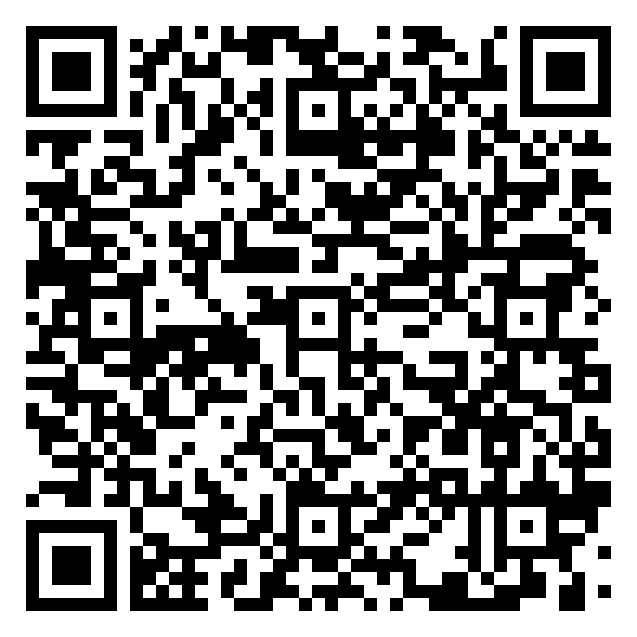 kod QR z danymi kontaktowymi 36629721000000