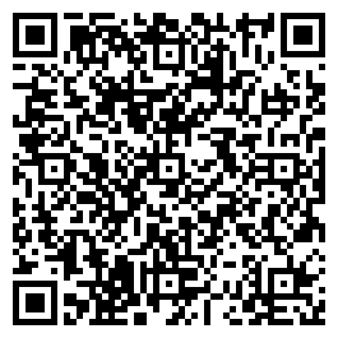 kod QR z danymi kontaktowymi 24322197400000