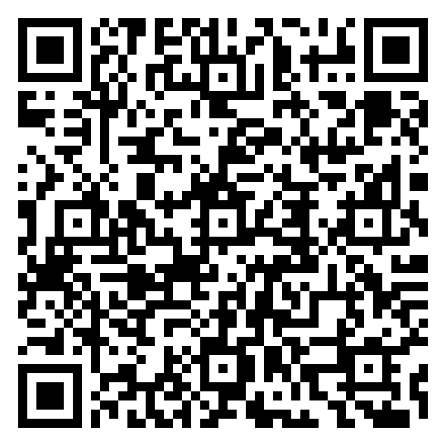 kod QR z danymi kontaktowymi 18083467100000