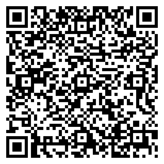 kod QR z danymi kontaktowymi 36675542700000
