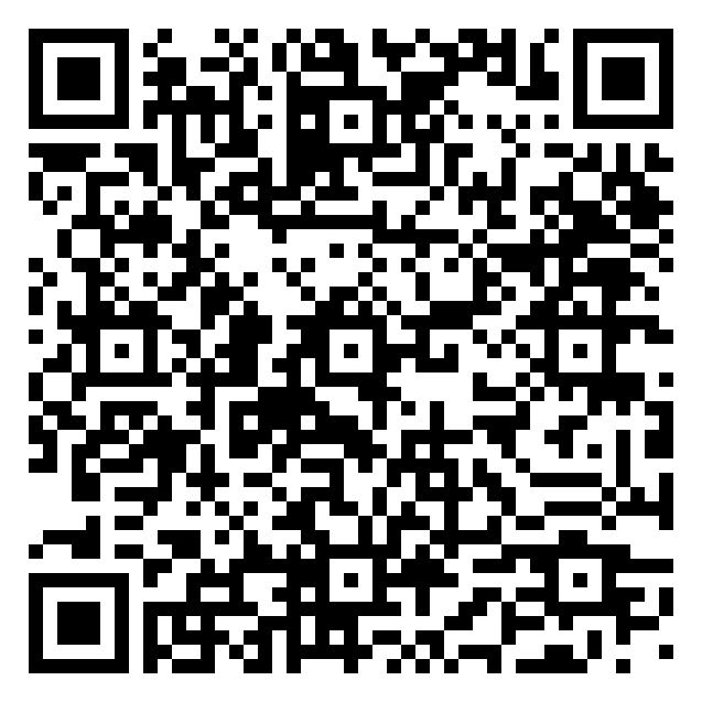kod QR z danymi kontaktowymi 52606916000000