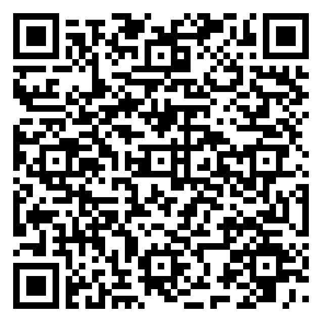 kod QR z danymi kontaktowymi 38930464900000