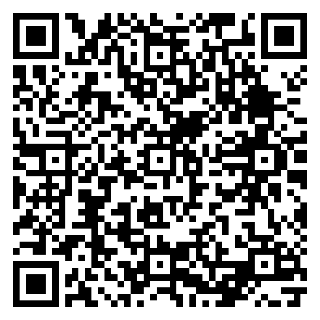 kod QR z danymi kontaktowymi 36128294100000
