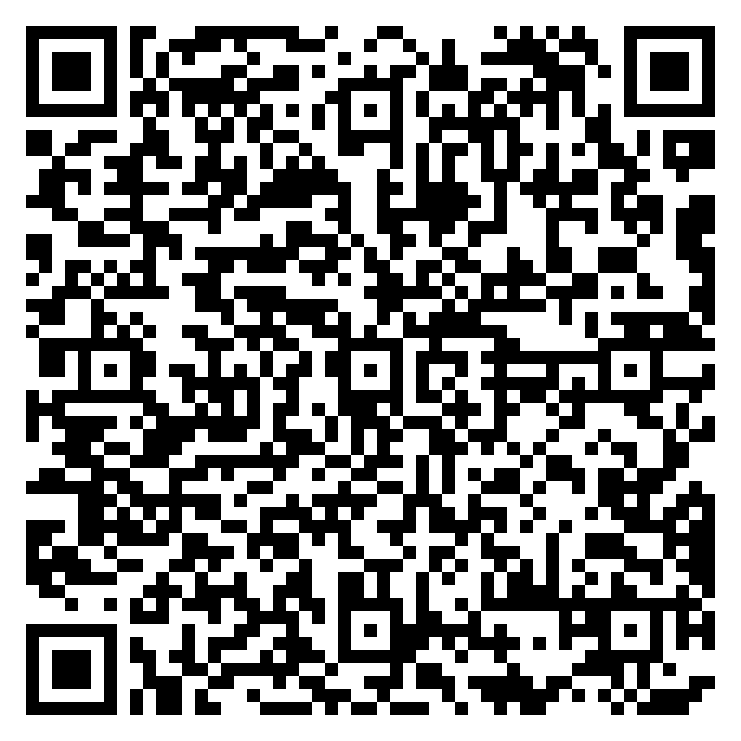 kod QR z danymi kontaktowymi 54221916700000